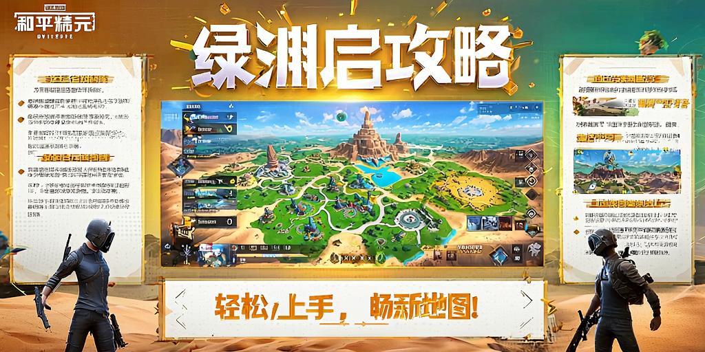 和平【涂山红红】辅助轻便直装工具，重现丝滑畅快体验